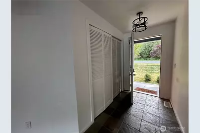 1226 Dewey Drive, Coupeville, WA 98239 - Photo 11