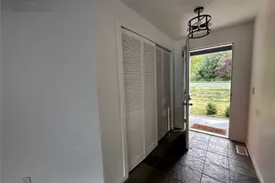 1226 Dewey Dr, Coupeville, WA 98239 - Photo 11