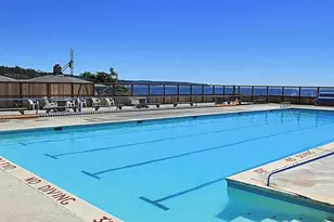 1226 Dewey Dr, Coupeville, WA 98239 - Photo 31