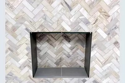 1226 Dewey Drive, Coupeville, WA 98239 - Photo 23