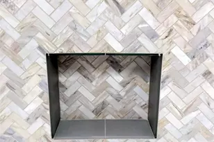 1226 Dewey Dr, Coupeville, WA 98239 - Photo 23