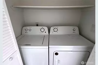 1226 Dewey Drive, Coupeville, WA 98239 - Photo 27