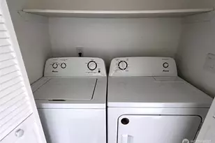 1226 Dewey Dr, Coupeville, WA 98239 - Photo 27