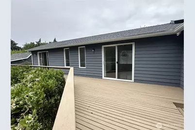 1226 Dewey Drive, Coupeville, WA 98239 - Photo 25