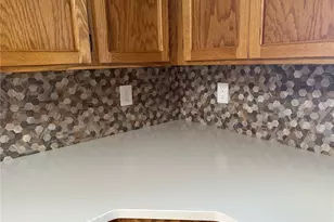 1226 Dewey Dr, Coupeville, WA 98239 - Photo 5