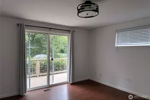 1226 Dewey Dr, Coupeville, WA 98239 - Photo 13