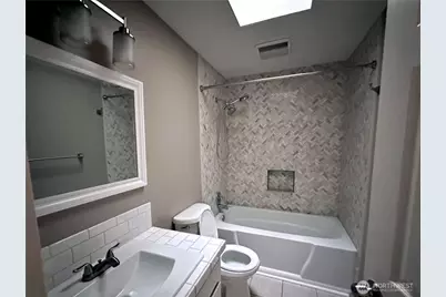 1226 Dewey Drive, Coupeville, WA 98239 - Photo 21