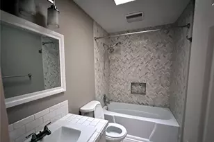 1226 Dewey Dr, Coupeville, WA 98239 - Photo 21