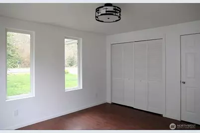 1226 Dewey Drive, Coupeville, WA 98239 - Photo 19