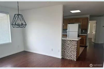 1226 Dewey Drive, Coupeville, WA 98239 - Photo 9