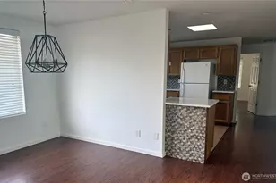 1226 Dewey Dr, Coupeville, WA 98239 - Photo 9