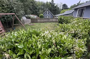 1226 Dewey Dr, Coupeville, WA 98239 - Photo 29