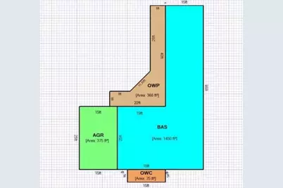 1226 Dewey Drive, Coupeville, WA 98239 - Photo 33