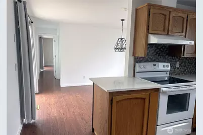 1226 Dewey Drive, Coupeville, WA 98239 - Photo 7