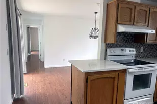 1226 Dewey Dr, Coupeville, WA 98239 - Photo 7