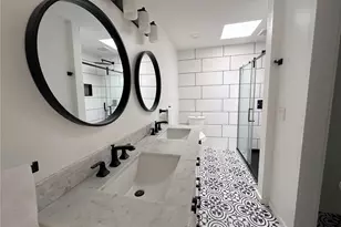 1226 Dewey Dr, Coupeville, WA 98239 - Photo 15