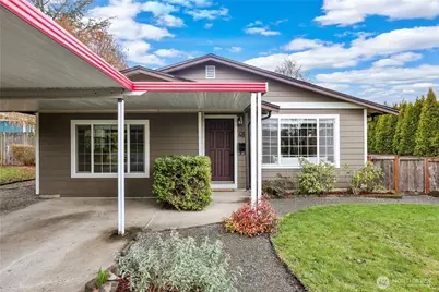 4809 N 16th Street, Tacoma, WA 98406 - Photo 3