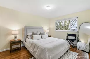 4809 N 16th St, Tacoma, WA 98406 - Photo 13