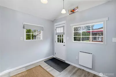 4809 N 16th Street, Tacoma, WA 98406 - Photo 21