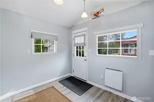 4809 N 16th St, Tacoma, WA 98406 - Photo 21