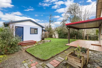 4809 N 16th Street, Tacoma, WA 98406 - Photo 29