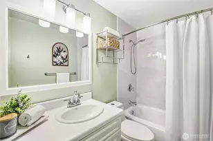 4809 N 16th St, Tacoma, WA 98406 - Photo 15