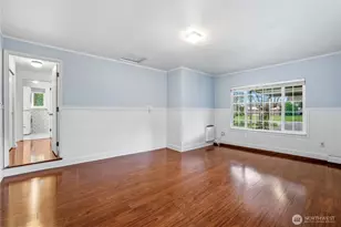 4809 N 16th St, Tacoma, WA 98406 - Photo 25