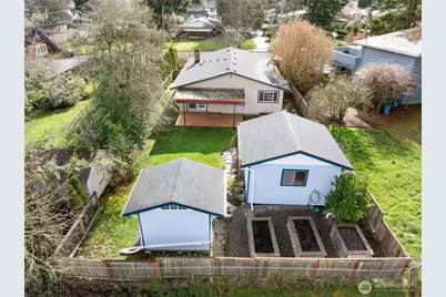 4809 N 16th Street, Tacoma, WA 98406 - Photo 33