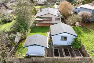 4809 N 16th St, Tacoma, WA 98406 - Photo 33