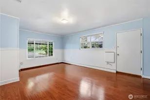 4809 N 16th St, Tacoma, WA 98406 - Photo 23