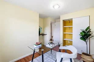 4809 N 16th St, Tacoma, WA 98406 - Photo 17