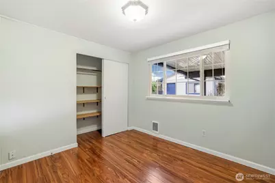 4809 N 16th Street, Tacoma, WA 98406 - Photo 19