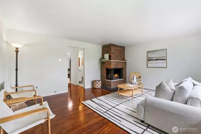 4809 N 16th Street, Tacoma, WA 98406 - Photo 5