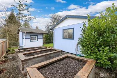 4809 N 16th Street, Tacoma, WA 98406 - Photo 31