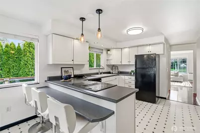 4809 N 16th Street, Tacoma, WA 98406 - Photo 7