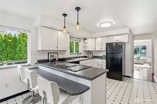 4809 N 16th St, Tacoma, WA 98406 - Photo 7