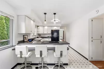 4809 N 16th Street, Tacoma, WA 98406 - Photo 9