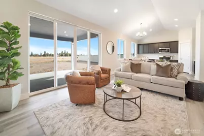 5819 S Sherri Lea Road, Spokane, WA 99224 - Photo 13