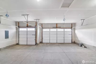 5819 S Sherri Lea Road, Spokane, WA 99224 - Photo 21