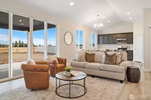 5819 S Sherri Lea Rd, Spokane, WA 99224 - Photo 7