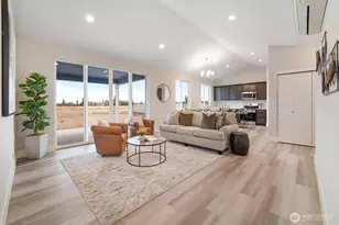 5819 S Sherri Lea Rd, Spokane, WA 99224 - Photo 3