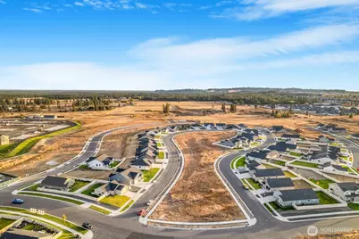 5819 S Sherri Lea Road, Spokane, WA 99224 - Photo 23