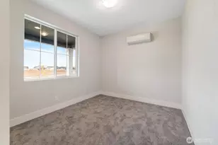 5819 S Sherri Lea Rd, Spokane, WA 99224 - Photo 17