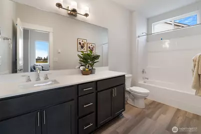 5819 S Sherri Lea Road, Spokane, WA 99224 - Photo 5