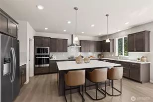 665 SE 12th Pl, North Bend, WA 98045 - Photo 11