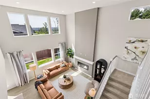 665 SE 12th Pl, North Bend, WA 98045 - Photo 19