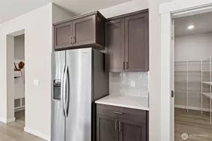 665 SE 12th Pl, North Bend, WA 98045 - Photo 13