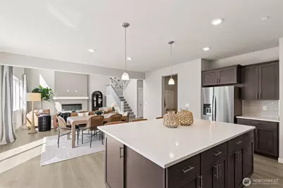 665 SE 12th Place #25, North Bend, WA 98045 - Photo 17