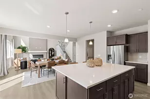 665 SE 12th Pl, North Bend, WA 98045 - Photo 17