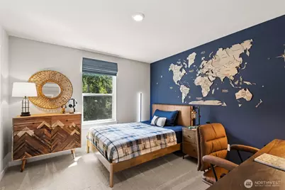 665 SE 12th Place #25, North Bend, WA 98045 - Photo 25